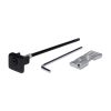 028-006-02-04 - KUAT PIVOT V2 CAM SYSTEM (Zone 21)
