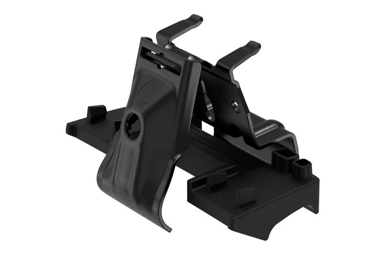 186175 - THULE FIT KIT 186175 - ACURA MDX (Mk.IV), 5-dr SUV, 22-
