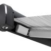 492010 - THULE HIDEAWAY AWNING 10' - WALL MOUNT - Image 3
