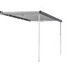 492010 - THULE HIDEAWAY AWNING 10' - WALL MOUNT - Image 5