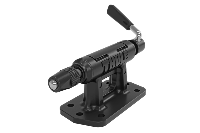 821101 - Thule Low Rider Pro (Zone 5)
