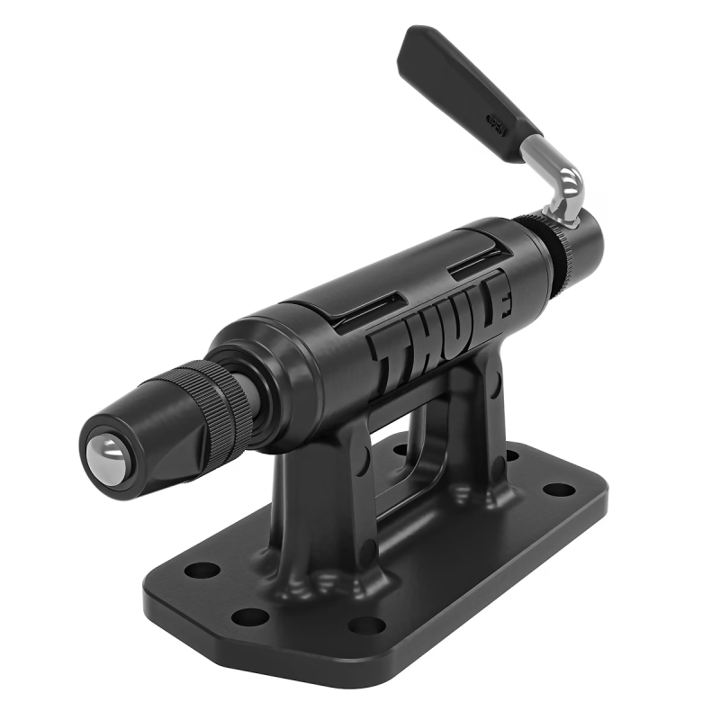 821101 - Thule Low Rider Pro (Zone 5)