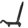 848004 - THULE HULL-A-PORT XTR - Image 2