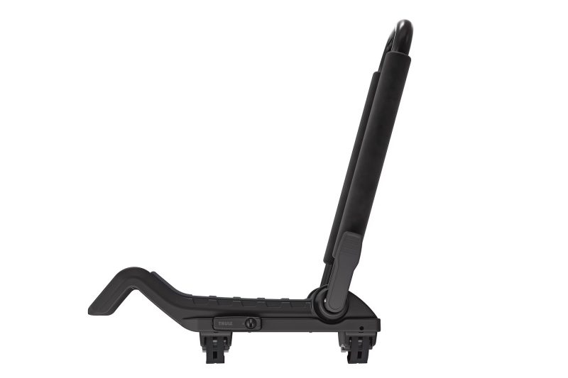 848004 - THULE HULL-A-PORT XTR - Image 2