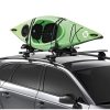 848004 - THULE HULL-A-PORT XTR
