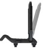 848004 - THULE HULL-A-PORT XTR - Image 3