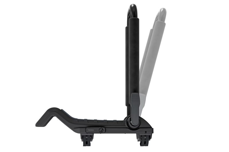 848004 - THULE HULL-A-PORT XTR - Image 3