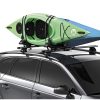 848004 - THULE HULL-A-PORT XTR - Image 4