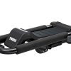 848004 - THULE HULL-A-PORT XTR - Image 5