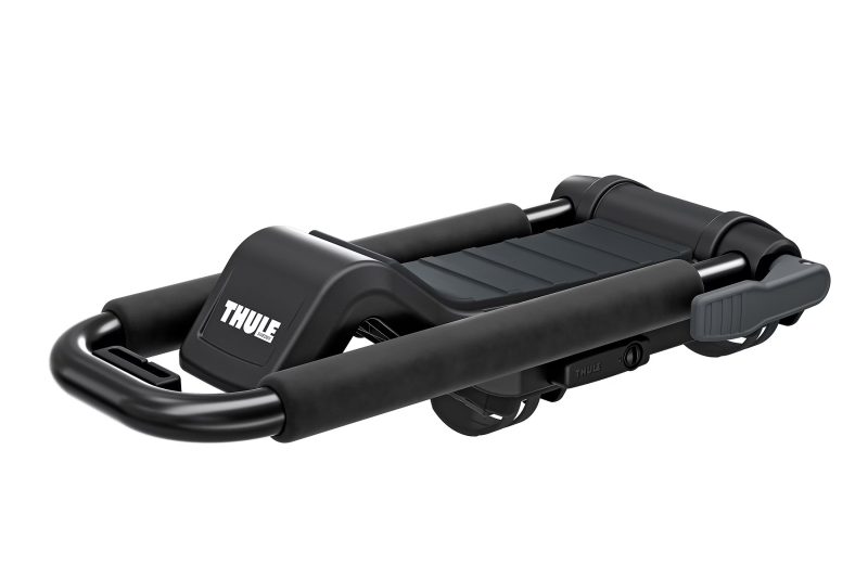 848004 - THULE HULL-A-PORT XTR - Image 5