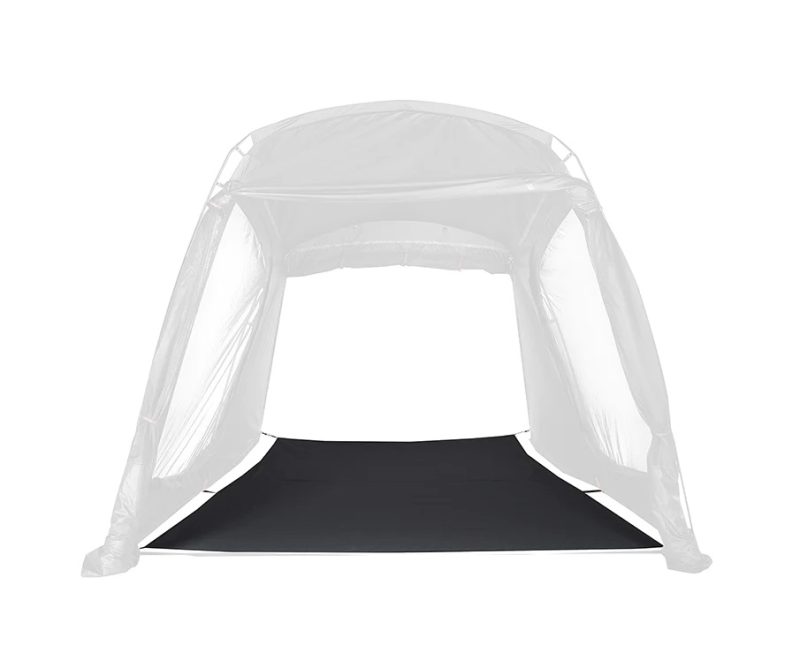 IK-BC024-001 - IKAMPER ANNEX PLUS FOOT PRINT