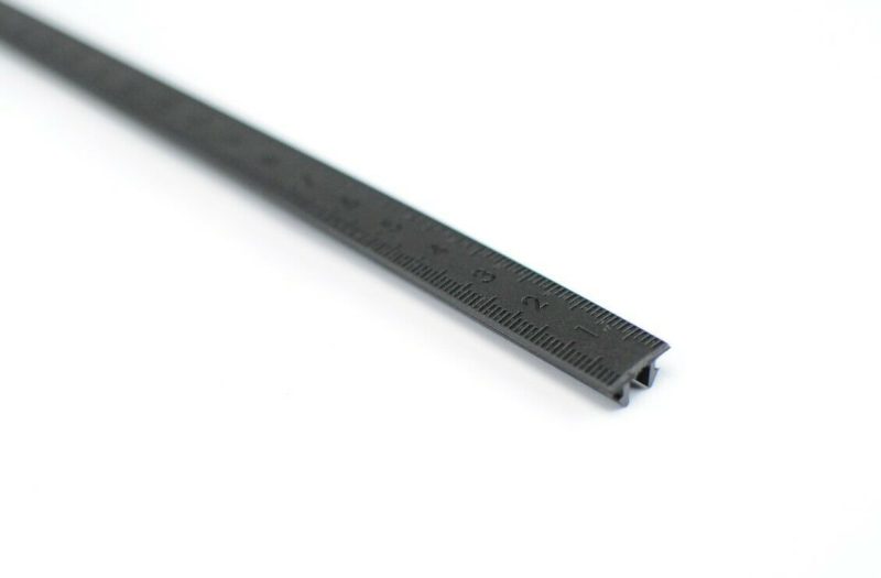 RHM332 - RHINORACK UNDERBAR MEASURING STRIP