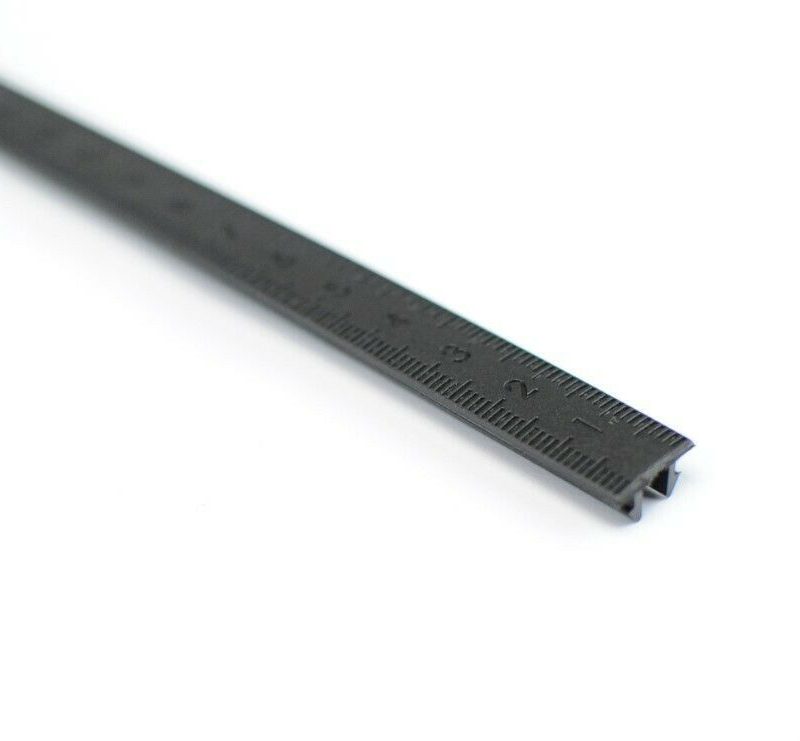 RHM332 - RHINORACK UNDERBAR MEASURING STRIP