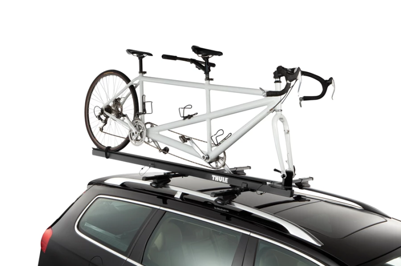 558P -  Thule Tandem Carrier