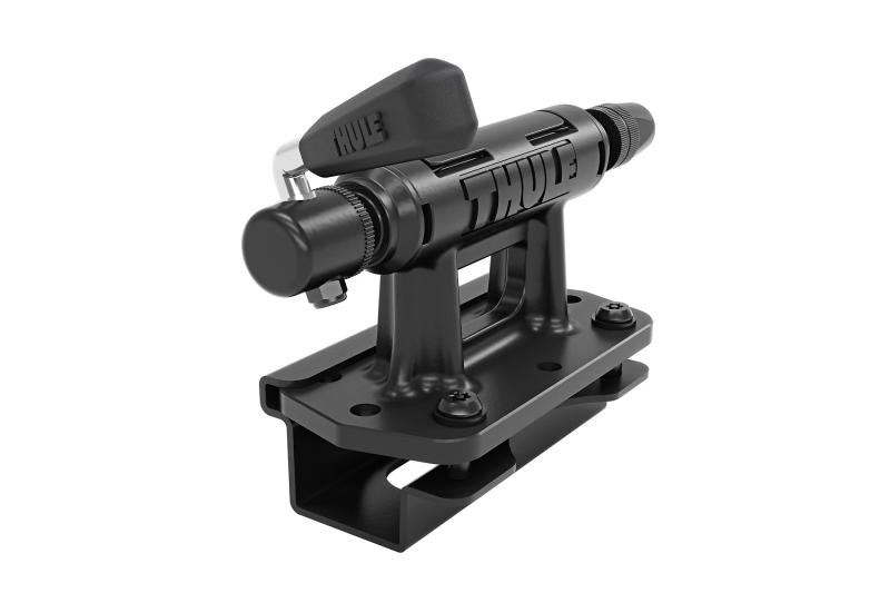 822103 - Thule Bed Rider Pro Add-On Block (Zone 5)