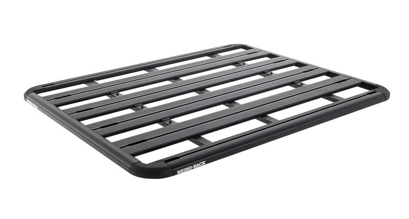 RH52100 - RHINO RACK 52100 - PLATE-FORME PIONEER (60" X 49")