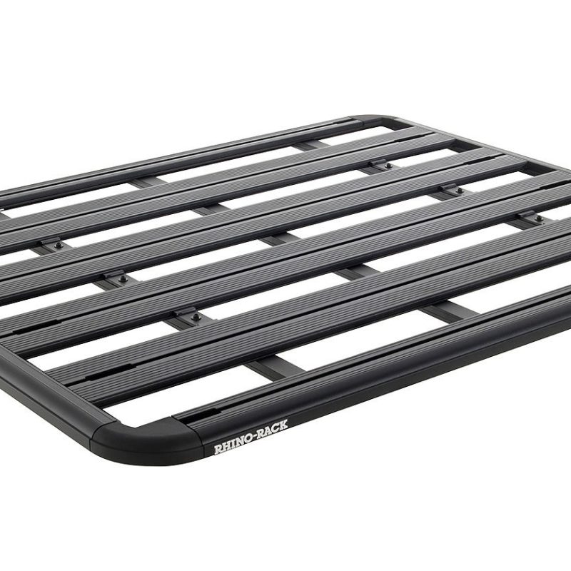 RH52100 - RHINO RACK 52100 - PLATE-FORME PIONEER (60" X 49")