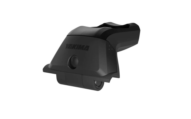E8000163 - YAKIMA SKYLINE FOOT PACK