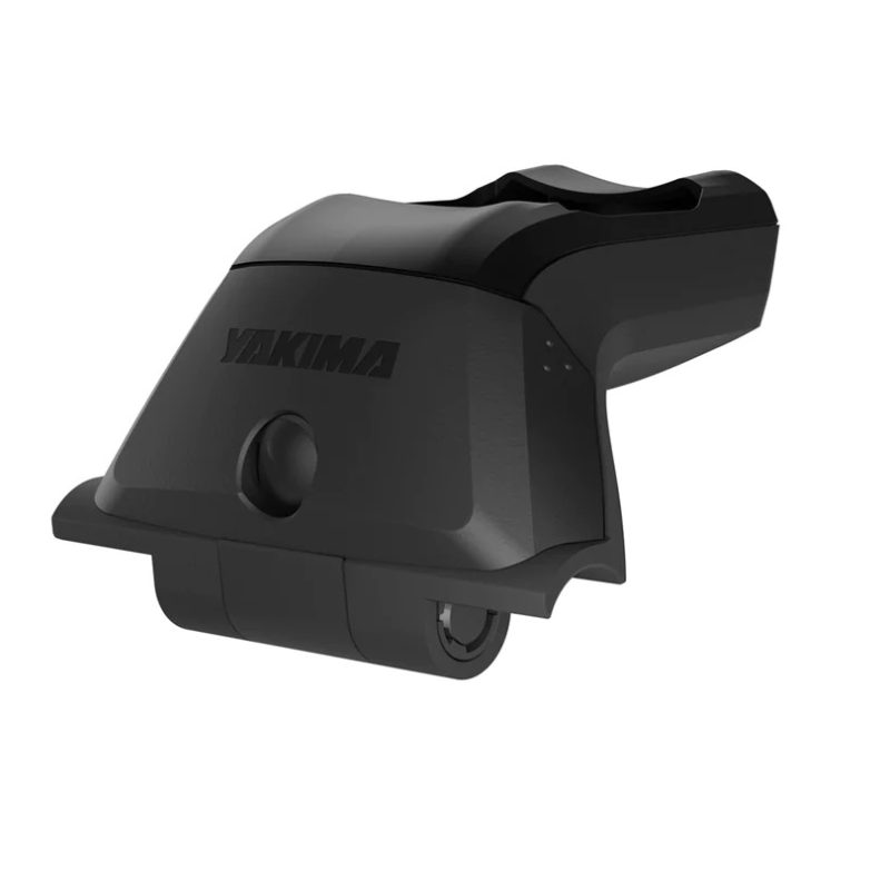 E8000163 - YAKIMA SKYLINE FOOT PACK