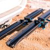 RM-10255 - Rockymounts Guiderail 2'' - Image 3