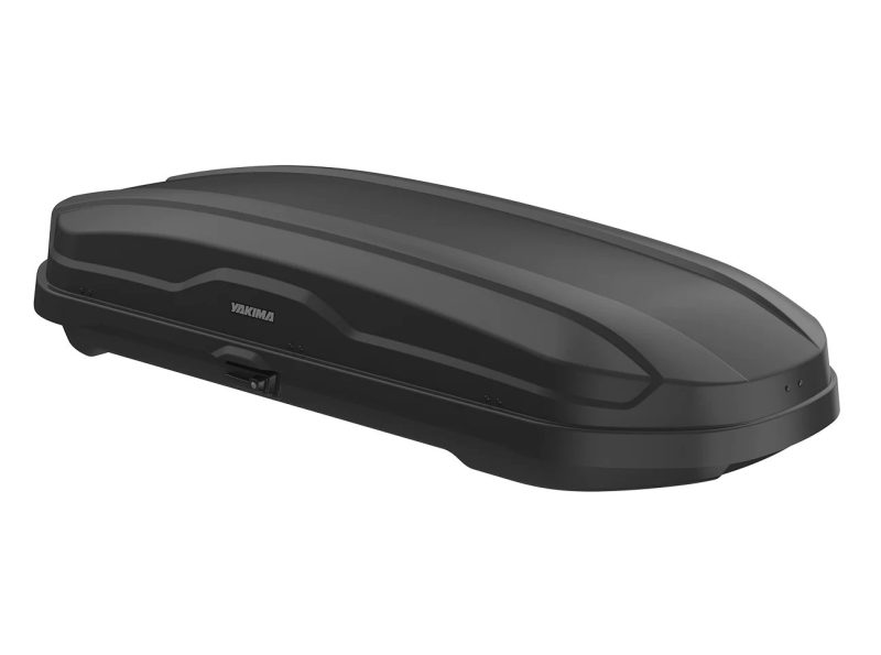 8007370 - YAKIMA SKYBOX NX 18