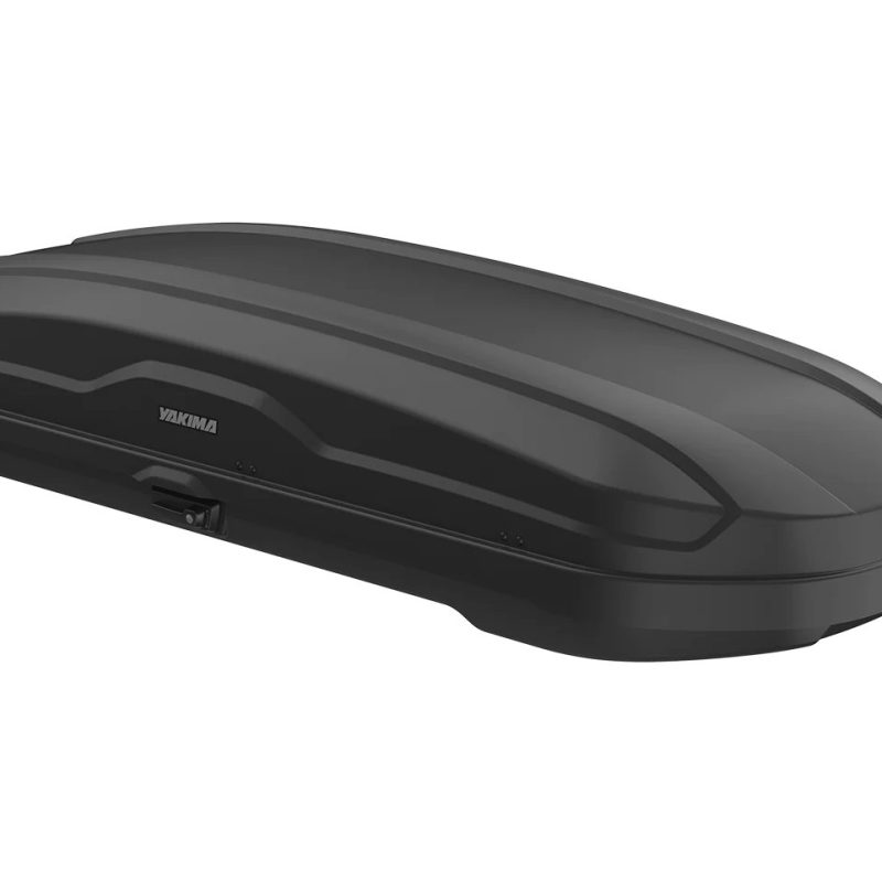 8007370 - YAKIMA SKYBOX NX 18