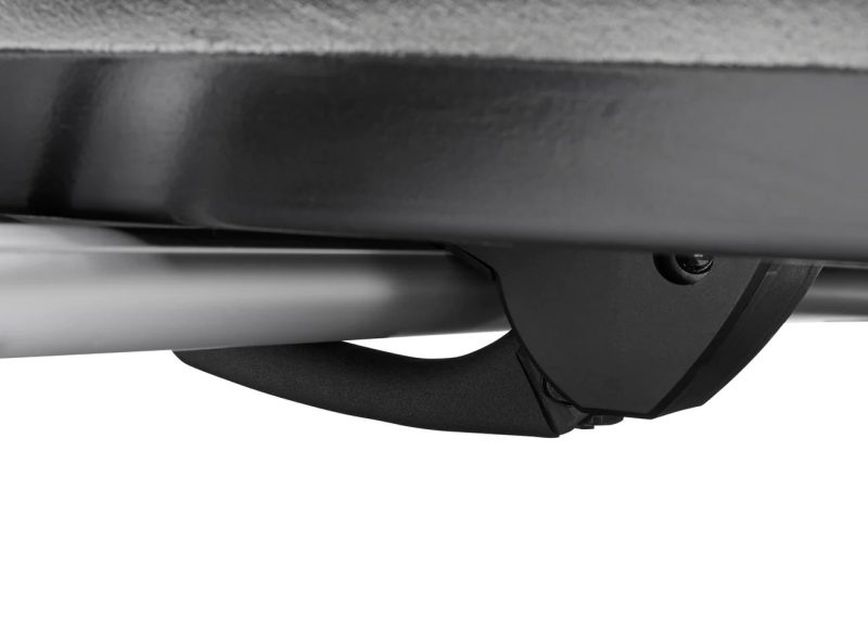 8007370 - YAKIMA SKYBOX NX 18 - Image 3