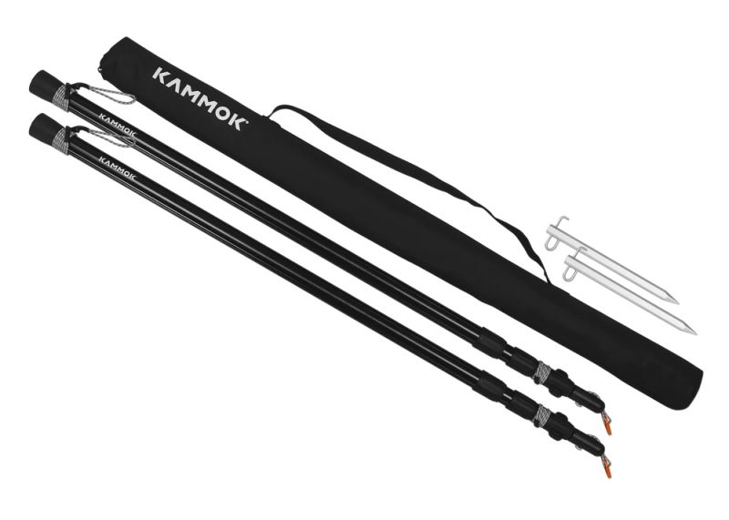 KAMMOK - CrossWing Pole Kit (ZONE 24) - Image 3