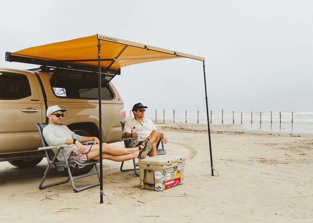 Canopy pole kit sale