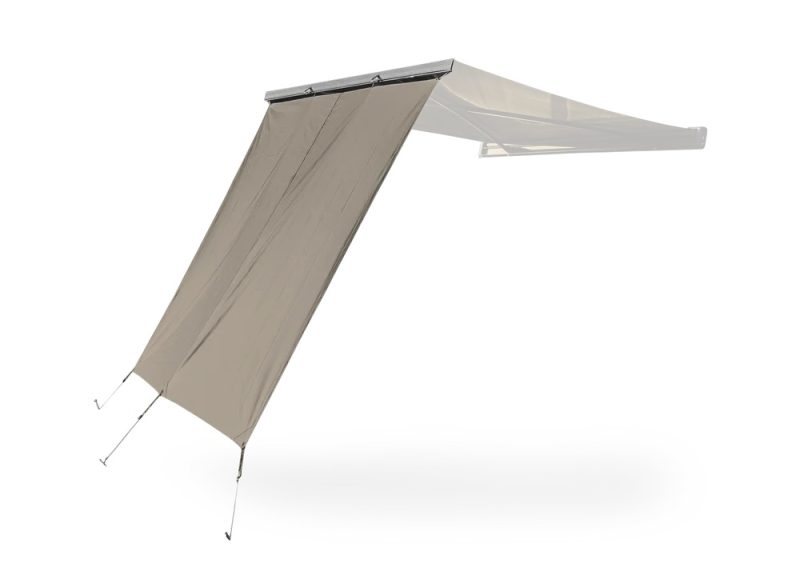 KAMMOK - CrossWing 7 Side Shade (ZONE 24) - Image 2