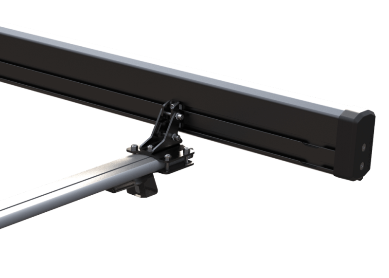 KAMMOK - CrossWing Mount - Talon Mounts (ZONE 24)