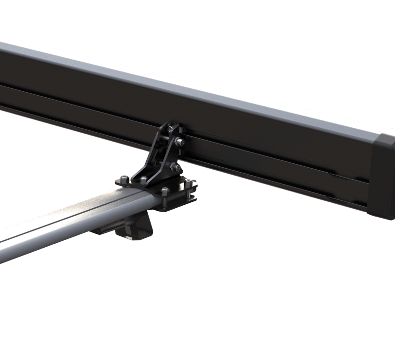 KAMMOK - CrossWing Mount - Talon Mounts (ZONE 24)