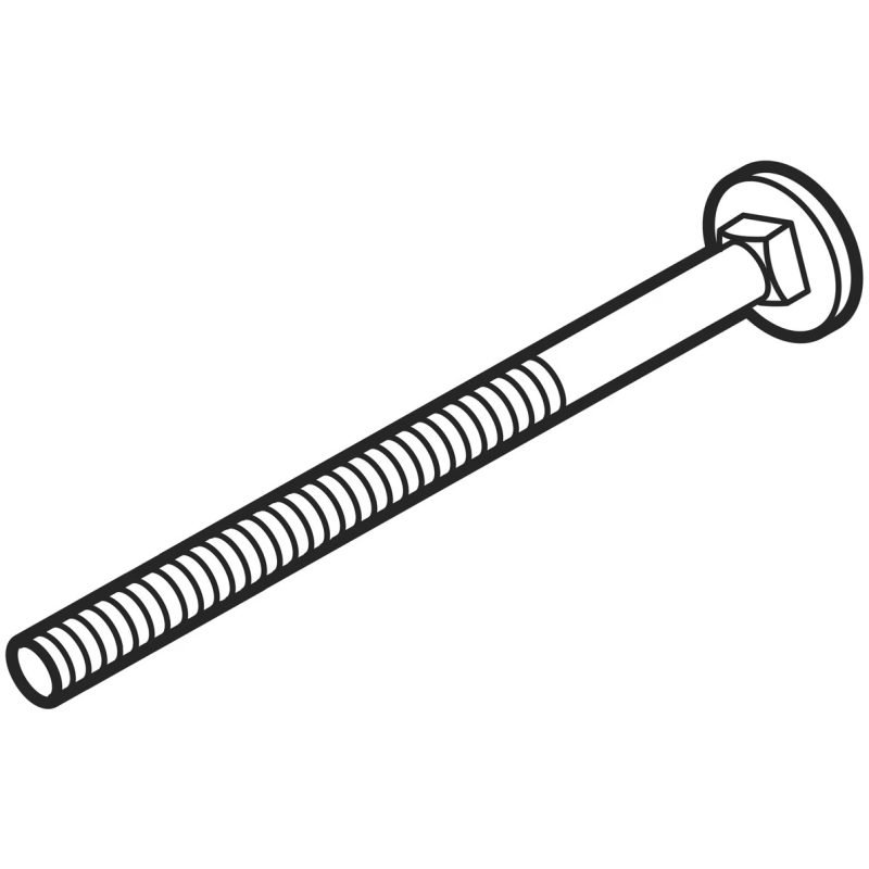TXADAPT13 - Thule Adapter Kit Xadapt13