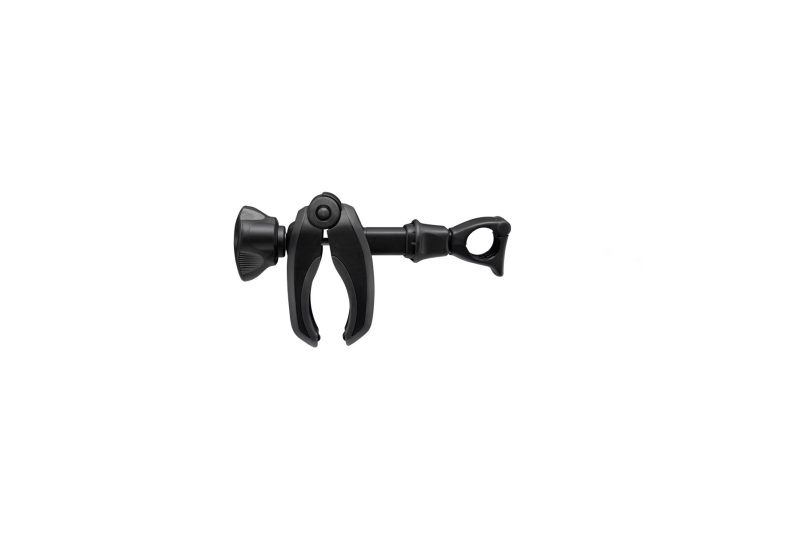 302525 - THULE BIKE HOLDER ACUTIGHT KNOB BLACK