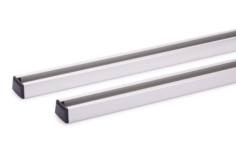 901888 - THULE MOUNTING RAILS MED