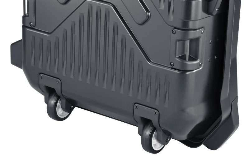 BRL160MBK - INNORACKS GEAR CARRY - Image 2