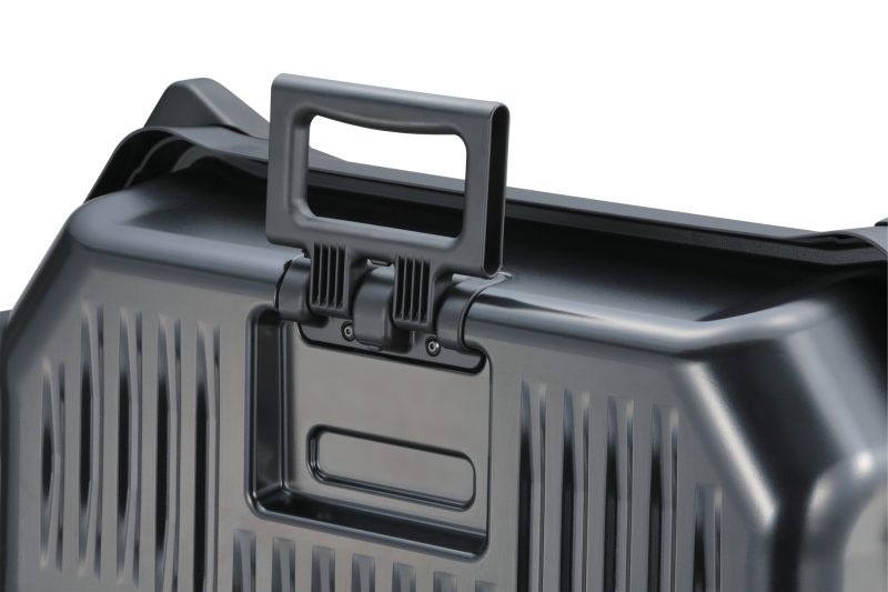 BRL160MBK - INNORACKS GEAR CARRY - Image 3