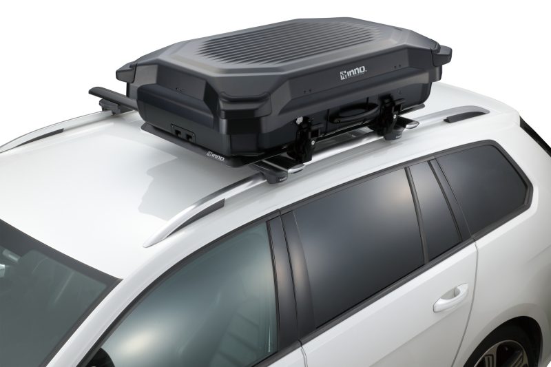BRL160MBK - INNORACKS GEAR CARRY
