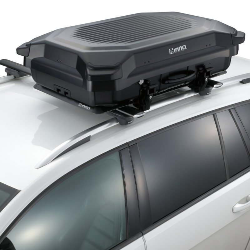 BRL160MBK - INNORACKS GEAR CARRY