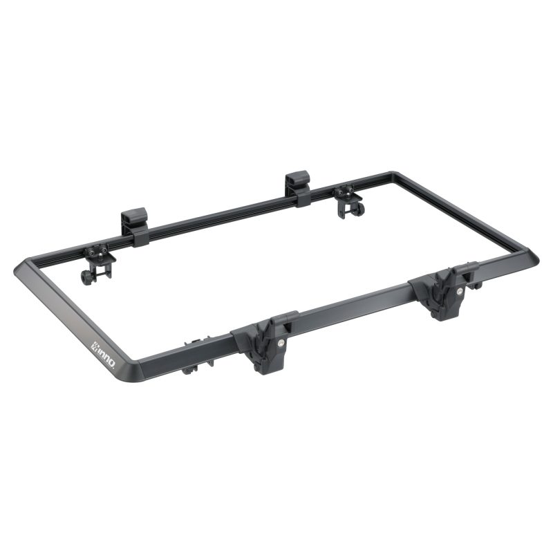 INQ60 - INNORACKS QUICK BASE