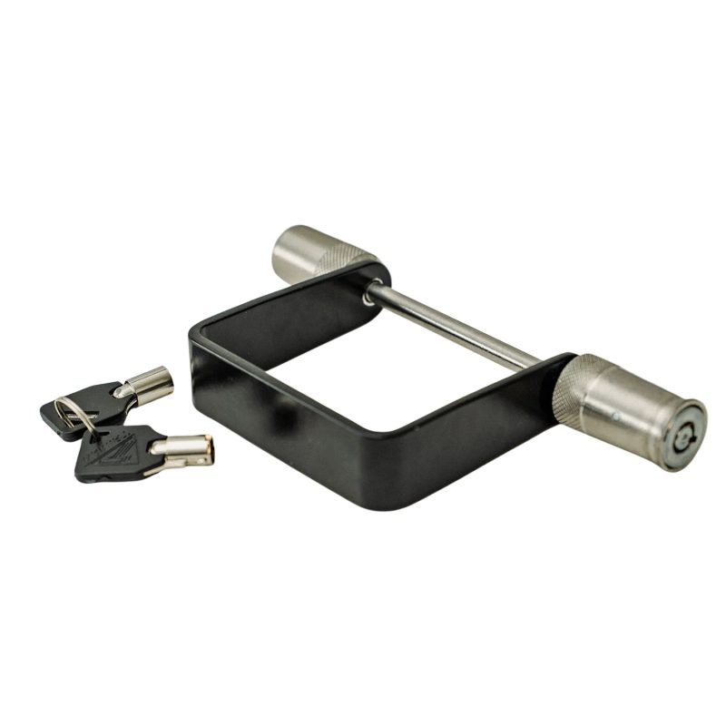 MOS UpLift  Cadenas