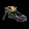 901011 - Thule Approach Small RoofTop Tent Tan - Image 2
