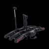 903310 - Thule Epos 3-bike foldable hitch platform bike rack