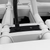 978500 - Thule Epos High-Grade Lock bike lock (ZONE 24) - Image 3