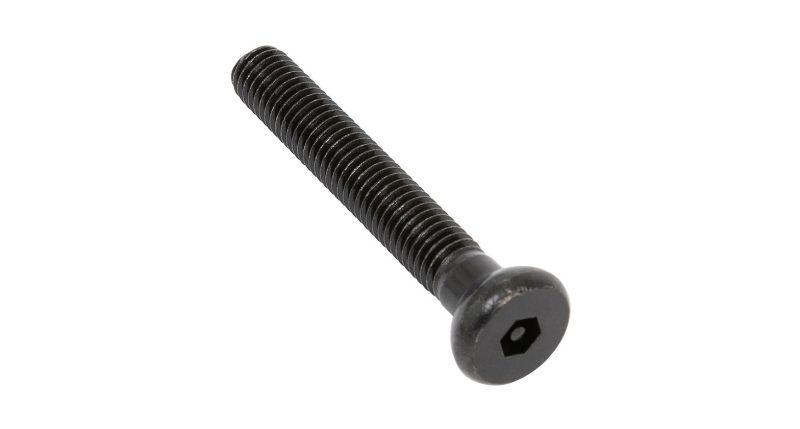RHB154-BP - RHINORACK M8 ATTACHMENT BOLT 57 MM
