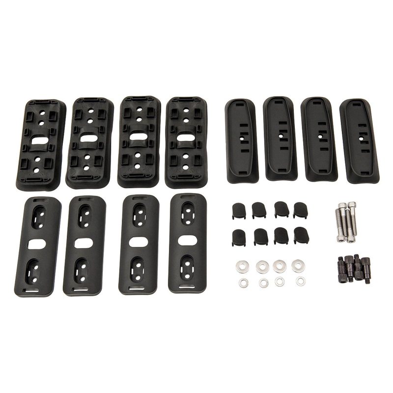 RHECP46-BK - RHINORACK RCP BASE KIT