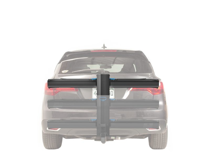 RM-10260 - ROCKYMOUNTS GUIDERAIL ADD-ON 1 BIKE - Image 2