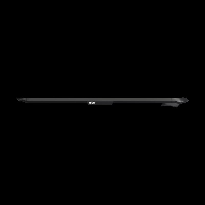 611001 - Thule Caprock roof platform Smal - Image 3