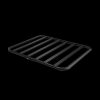 611006 - Thule Caprock roof platform XXLarge - Image 2