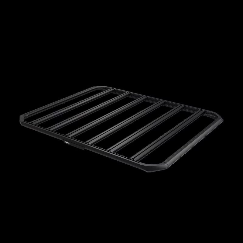 611001 - Thule Caprock roof platform Smal - Image 2